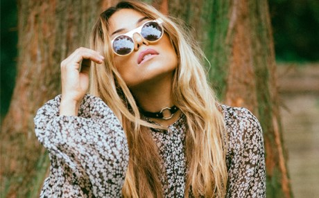 بەڤیدیۆ... نوێترین کلیپی دەشنێ موراد