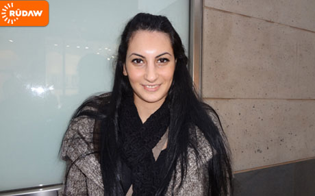 'Îcar dora fêrbûna kurdî ye'