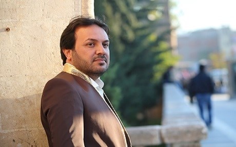 Merwan Hemexurşîd: Partiyên îslamî giringî nadin hunera olî