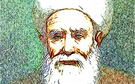 ئەو شەوەی مانگ كەوتە خوارەوە