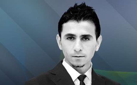 زیانەکانى ئێم ئێس ئێن