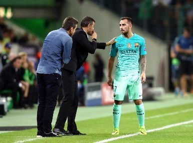 ئێم ئێس ئێن دژی ئه‌لكاسێرن