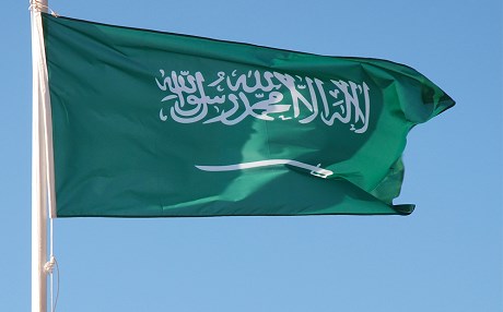 Erebistanê cezayê îdamê bo 15 kesan derxsit