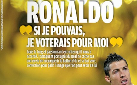 فیفا و فرانس فوتبۆل موژده‌یان به‌ دۆن داوه‌