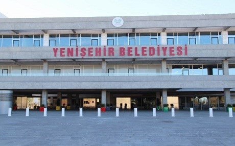 Belediyelerde 3 uzaklaştırma 3 kayyum