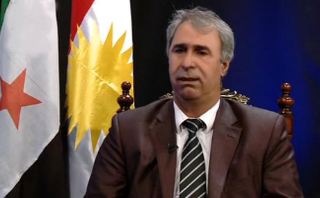 Partiya Azadî: YPG'ê alîgirên me yên li Efrînê serbest berdan