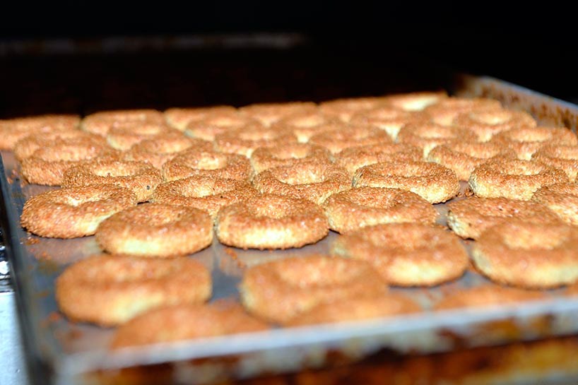 WÊNE/Erdexan - Amadekariyên Mewlûda Pêxember