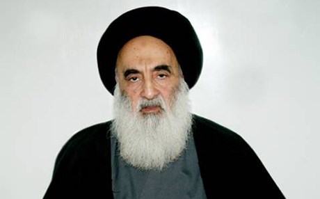 فتوای سیستانی لەبارەی پلەی ستەیشن، شەترەنج و بلیارد