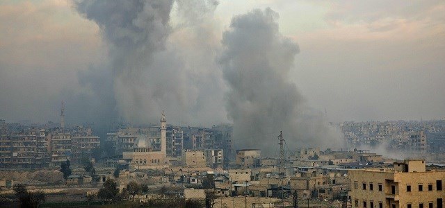 Bi sedan çekdaran çekên xwe danîn û teslîm bûn