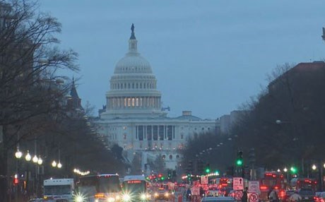 'Trump'ın Dışişleri Bakanı Kürt dostu'