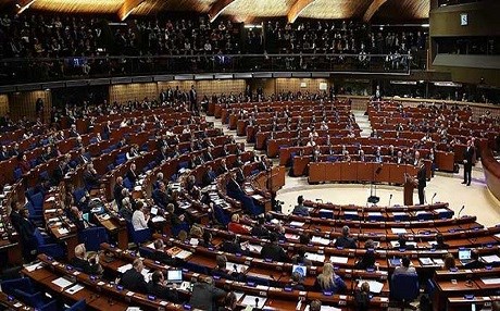 CSU: Müzakereler dursun!