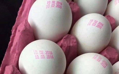 Hêkê çav li dolarê kir û bi nirx bû