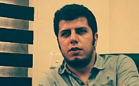 ئەو شێعرانەی خۆشمدەوێن