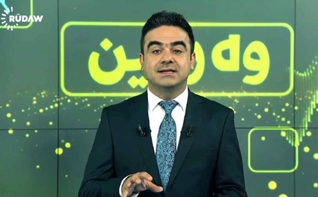 وەرزین لە نهێنی سەرکەوتنەکانی یانەی نەورۆز دەکۆڵێتەوە