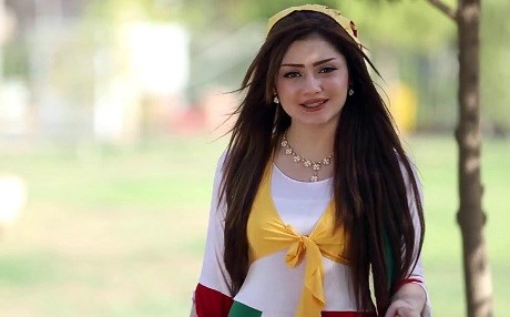 Keje’den reklam imzası