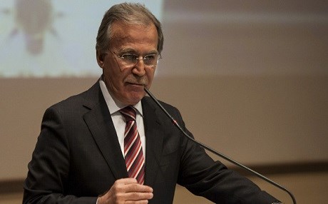 AK Partili vekil: ABD, Türkiye için en güvenilmez müttefik!