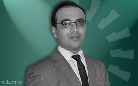 Büyük tehlike kaya petrolü