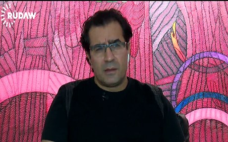 Güneştekin: Asla geri adım atmayacağım!