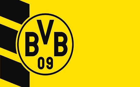 Borussia Dortmund Kürt futbolcunun peşinde