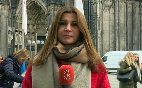 شاره‌وانی كۆڵن دڵنیایی دەدات لە ئاسایشی شارەكە لە سەری ساڵدا