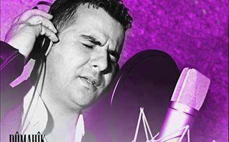 دڵی عەبدولقەهار مردووە