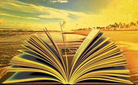 رۆمان و سینەما