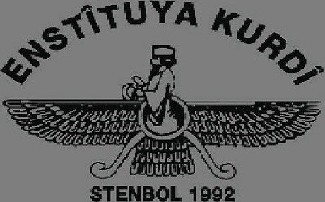 Enstîtuya Kurdî ya Stenbolê hat girtin