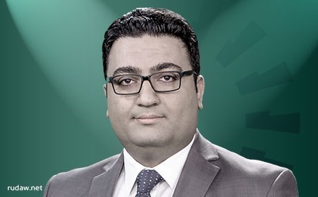 Serxwebûna Kurdistanê nêzîk e?