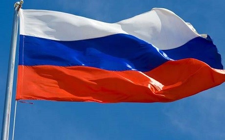 Rus diplomatlar Washington’u terketti