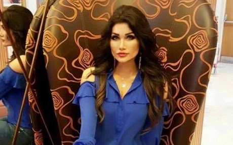 نوێترین گۆرانی هەڵپەڕکێی سیریل لە رووداو ببیستن