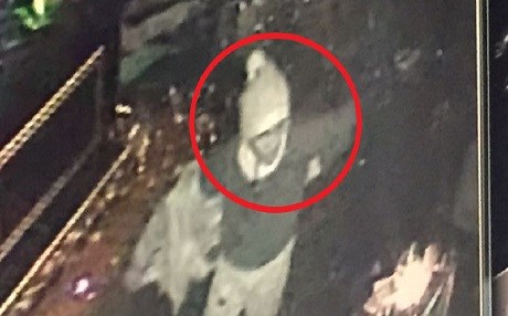 Kırgızistan: Araştırıyoruz