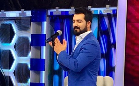 Ayaz Arzen ji bo Şirnexê dibêje