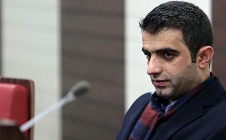 Süleymaniye'de 'borsa' vurgunu