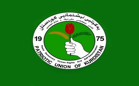 Quiet mediation ongoing to reunite divided PUK party