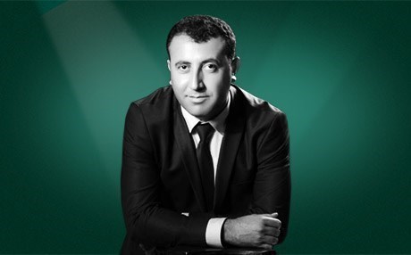 كۆچ و جیهاد لە هەزارەی سێیەمدا