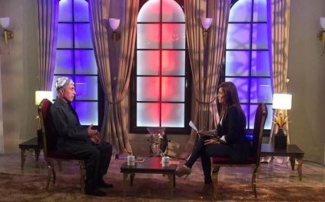 Emekli general: PKK ABD'lilere engel oldu