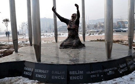 PAK: Ma 100 sal e heman tişt nînin ku niha tên kirin?