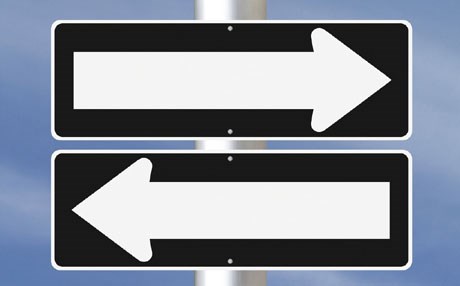 راستکردنەوەى هەندێک هەڵە تێگەیشتنى تەندروستى