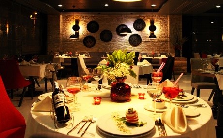 Alkol iştah açıyor