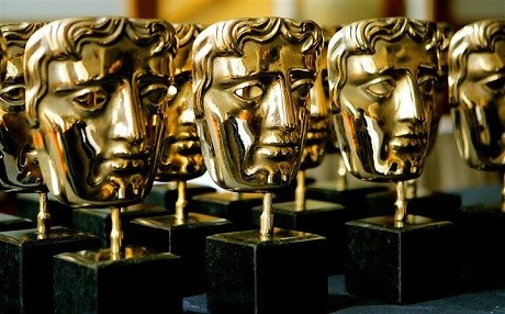İşte BAFTA adayları