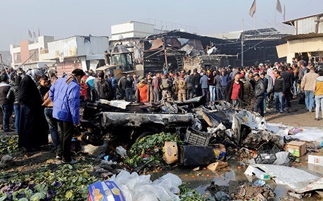 Bexda ji bo plana ewlekariyê ji Kurdistanê sûd werdigre