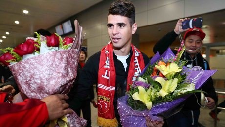 "خولی چین رکابەری پرێمەرلیگ دەکات"