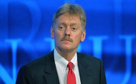 Peskov: Pûtîn amadekariyên danûstandinên Astanayê dike