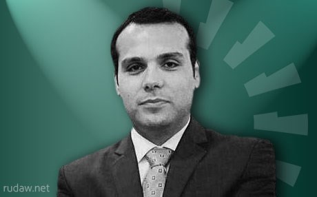 پەكەكە و رۆڵی لە پەیوەندیی وزەی نێوان توركیا و رووسیادا