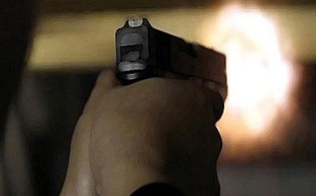 MERSİN - Güneyli genç cinayet kurbanı