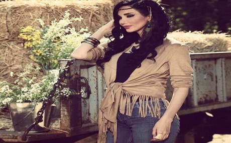 Neda dê stranên kurdî bêje