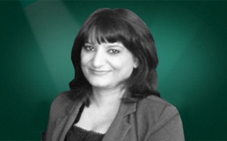 Derketina ji hindikahî û piraniyê