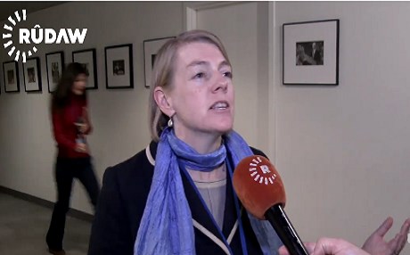 Holland: Çok zor ama imkansız değil