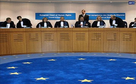 ‘Divê Tirkiye heta bihara 2014an encamderên bûyera Şirnexê eşkere bike’