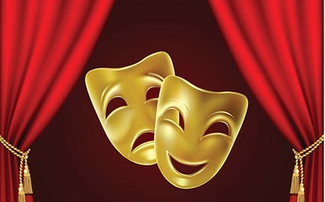 Dijminê Gel li Silêmaniyê ye